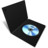 dvd case Icon